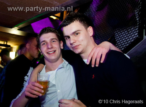 100227_052_franchise_partymania