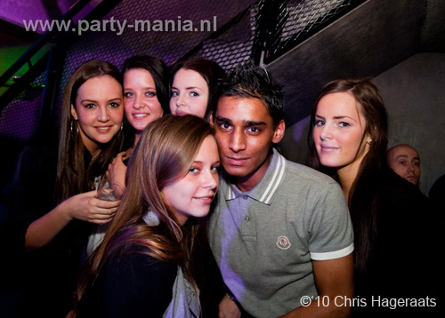 100227_053_franchise_partymania