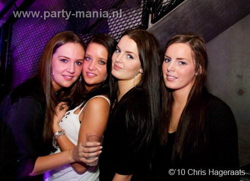 100227_054_franchise_partymania