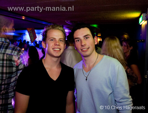 100227_057_franchise_partymania