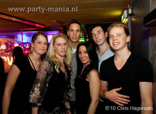 100227_058_franchise_partymania