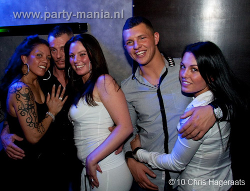 100227_060_franchise_partymania