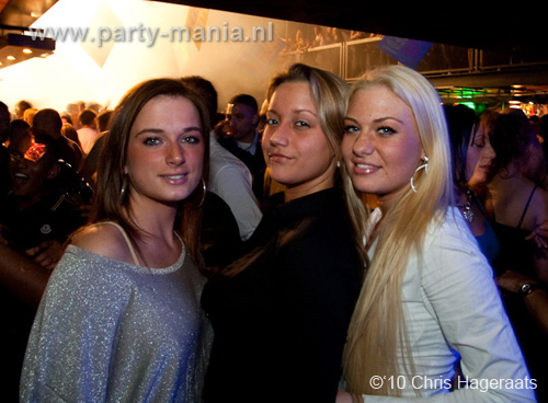 100227_063_franchise_partymania