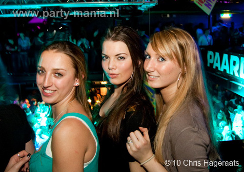 100227_070_franchise_partymania