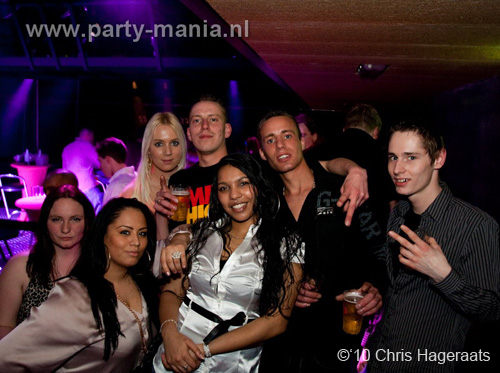 100227_075_franchise_partymania