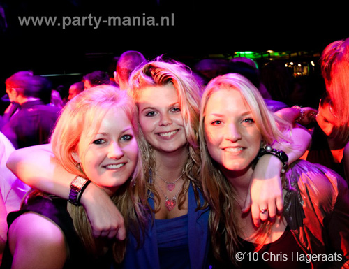 100227_078_franchise_partymania