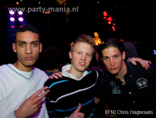 100227_081_franchise_partymania