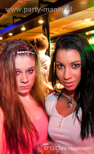 100227_082_franchise_partymania