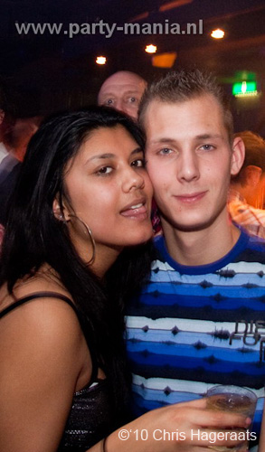 100227_087_franchise_partymania