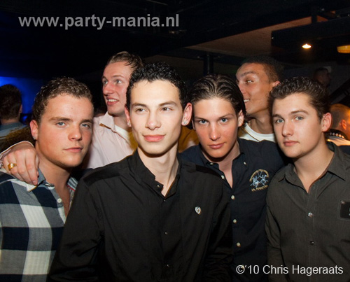 100227_088_franchise_partymania