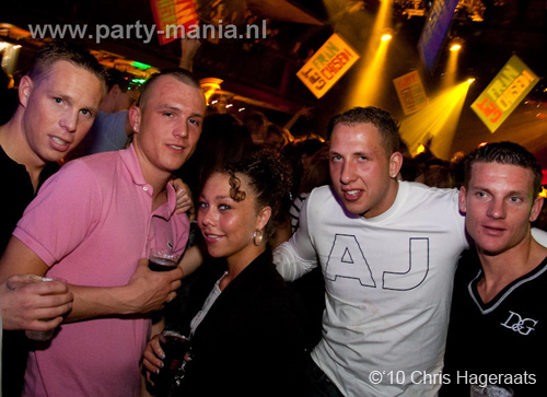 100227_090_franchise_partymania