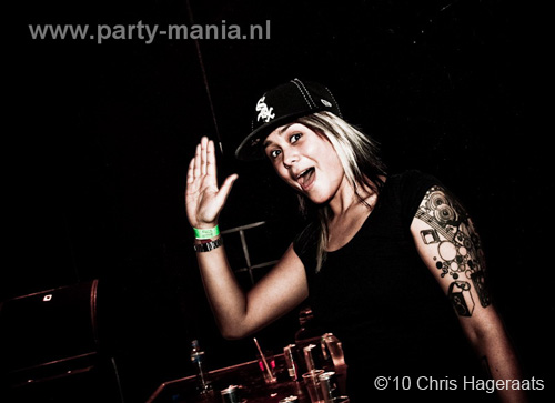 100227_096_franchise_partymania