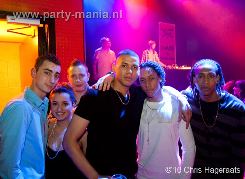 100227_099_franchise_partymania
