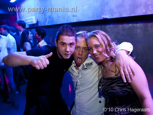 100227_113_franchise_partymania