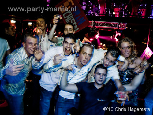 100227_115_franchise_partymania