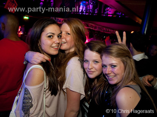 100227_117_franchise_partymania