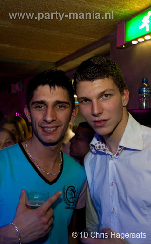 100227_120_franchise_partymania