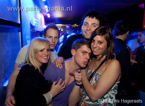 100227_125_franchise_partymania