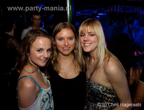 100227_200_franchise_partymania
