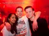 100227_006_franchise_partymania