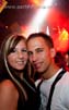 100227_010_franchise_partymania