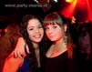 100227_011_franchise_partymania