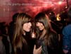 100227_013_franchise_partymania