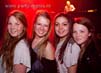 100227_020_franchise_partymania