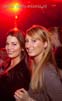 100227_021_franchise_partymania