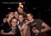 100227_022_franchise_partymania