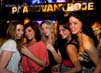 100227_028_franchise_partymania