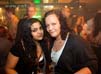 100227_030_franchise_partymania