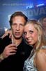 100227_031_franchise_partymania