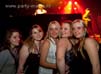 100227_035_franchise_partymania