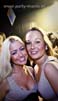 100227_038_franchise_partymania