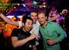 100227_041_franchise_partymania