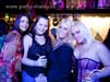 100227_043_franchise_partymania