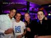 100227_048_franchise_partymania