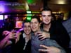 100227_050_franchise_partymania