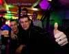 100227_051_franchise_partymania