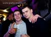 100227_052_franchise_partymania