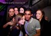 100227_053_franchise_partymania