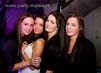 100227_054_franchise_partymania