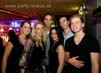 100227_058_franchise_partymania