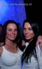 100227_061_franchise_partymania