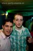 100227_068_franchise_partymania