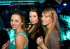 100227_070_franchise_partymania