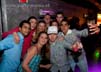 100227_072_franchise_partymania