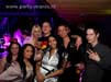 100227_075_franchise_partymania