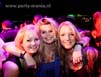 100227_078_franchise_partymania